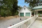102 Tate Mill Ridge - Photo 43