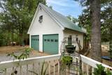 102 Tate Mill Ridge - Photo 45