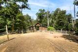102 Tate Mill Ridge - Photo 46