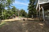 102 Tate Mill Ridge - Photo 47