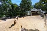 102 Tate Mill Ridge - Photo 50