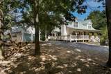102 Tate Mill Ridge - Photo 52