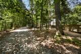 102 Tate Mill Ridge - Photo 53