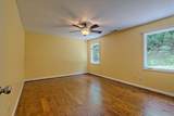 251 Quail Cove Lane - Photo 55