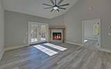 1158 Shadow Mountain Road - Photo 12