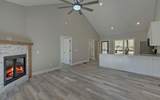 1158 Shadow Mountain Road - Photo 13