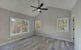1158 Shadow Mountain Road - Photo 14