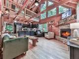 34 Amber Way - Photo 1