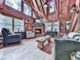 34 Amber Way - Photo 10