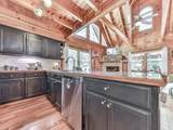 34 Amber Way - Photo 11