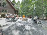 34 Amber Way - Photo 12