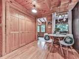 34 Amber Way - Photo 13