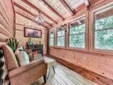 34 Amber Way - Photo 14