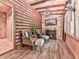 34 Amber Way - Photo 15