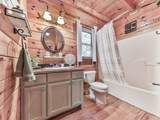 34 Amber Way - Photo 16