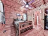 34 Amber Way - Photo 17