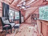 34 Amber Way - Photo 18