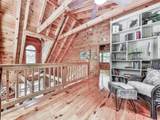 34 Amber Way - Photo 19