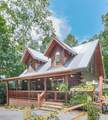 34 Amber Way - Photo 2