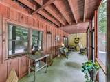34 Amber Way - Photo 21