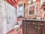34 Amber Way - Photo 22