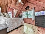 34 Amber Way - Photo 23