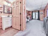 34 Amber Way - Photo 24
