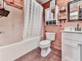 34 Amber Way - Photo 25