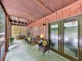 34 Amber Way - Photo 27
