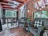 34 Amber Way - Photo 28