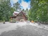 34 Amber Way - Photo 29