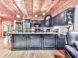 34 Amber Way - Photo 3