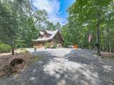 34 Amber Way - Photo 30