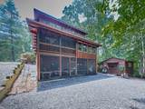 34 Amber Way - Photo 31