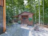 34 Amber Way - Photo 32
