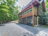 34 Amber Way - Photo 33