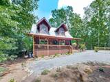 34 Amber Way - Photo 34