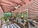 34 Amber Way - Photo 35