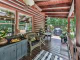 34 Amber Way - Photo 36