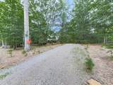 34 Amber Way - Photo 38