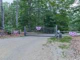 34 Amber Way - Photo 39