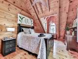 34 Amber Way - Photo 4