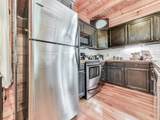 34 Amber Way - Photo 5