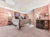 34 Amber Way - Photo 7