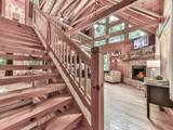 34 Amber Way - Photo 8