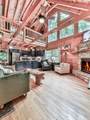 34 Amber Way - Photo 9