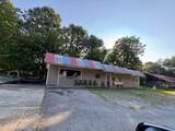 2605 Hwy 66 - Photo 31