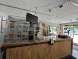 2605 Hwy 66 - Photo 44