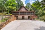 240 Rolling Hills Drive - Photo 12