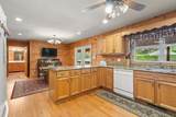 240 Rolling Hills Drive - Photo 9
